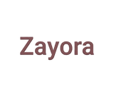 Zayora