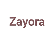 Zayora